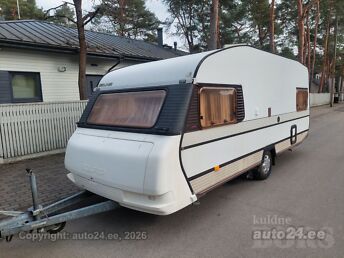SOLIFER ARTIC 510 L PÕHJAMAINE VEDELIKKESKÜTE MOOVER -91