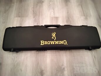 BROWNING MAXUS