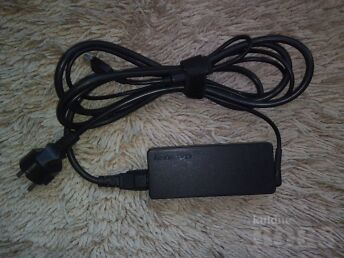 ADAPTER LENOVO 20V/4.5A/90W