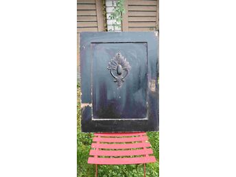 KAPI UKS