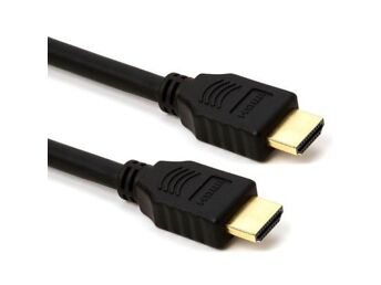 HDMI KAABEL