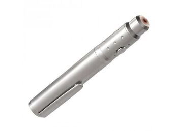 LASERPOINTER HAMA LP16