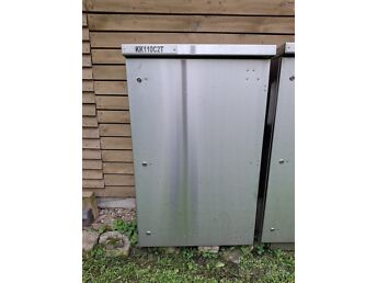 ELEKTRIKILP