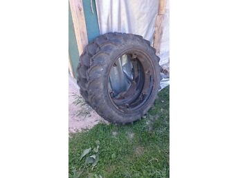 T 25 TAGA RATTAD