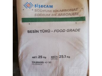 SÖÖGISOODA