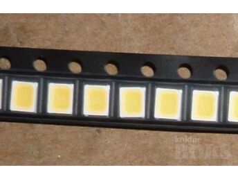 LED E2835 SMD
