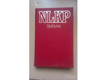 NLKP TEATMIK
