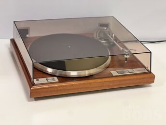 DUAL CS-5000