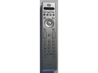 PHILIPS UNIVERSAALPULT PHILIPS RC4351 TÖÖKORRAS