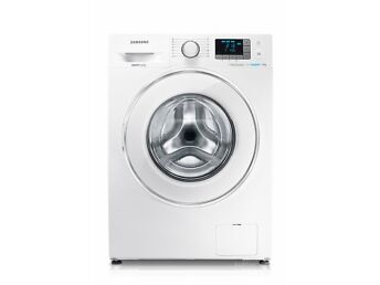 7KG PESUMASIN SAMSUNG WF70F5E5P4W - GARANTII