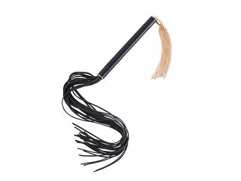 GP PREMIUM FLOGGER PIITS MUST