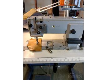 ADLER  467