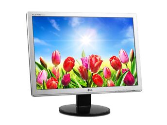 MONITOR LG FLATRON W2242T 22 TOLLI