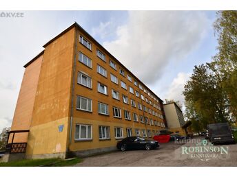 TARTU, VASARA 25