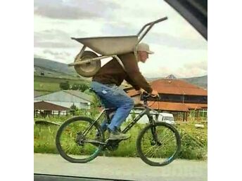 OTSIN JUHUTÖÖD,-ABITÖÖD EHITUSEL