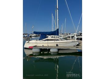 MAXI FENIX 5 kW -19