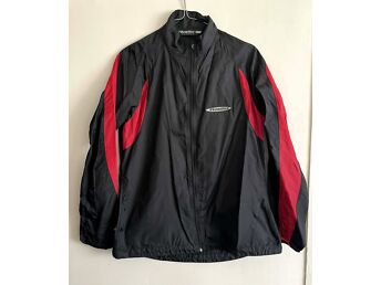 JOPE NEWLINE S.M / L ( UNISEX ).