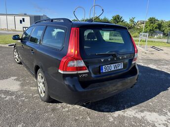 VOLVO V70 1.969 133 kW -15