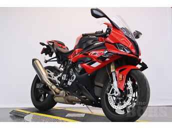 BMW S 1000 R S 1000 R HORIZONTAL IN-LINE 4-CYLINDER -24