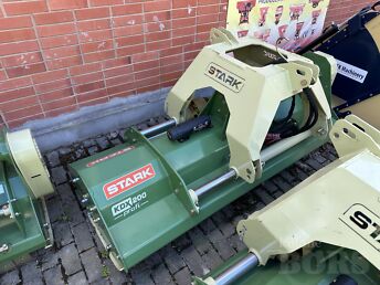 STARK KDX 200 PROFI