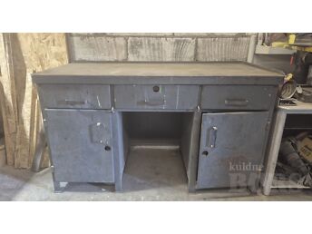 METALLLAUD