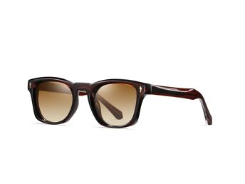 PÄIKESEPRILLID LUCAS SZ8305 - GARANTII