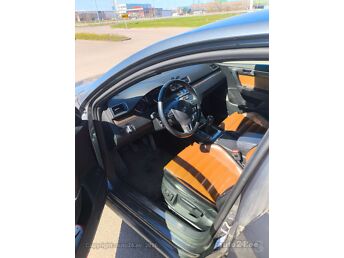 VW PASSAT 1.4 118 kW -13