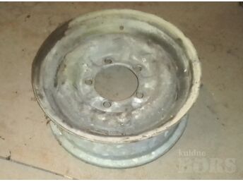 GAZ24 VELJED 14TOLLI