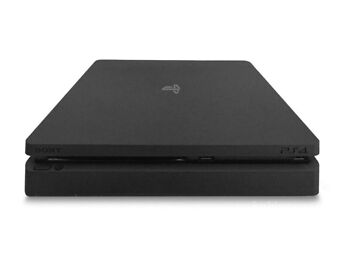 SONY PS4 SLIM CONSOLE PLAYSTATION 4 ПС4