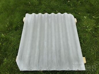 ETERNIIT KLASSIK 1250X1130