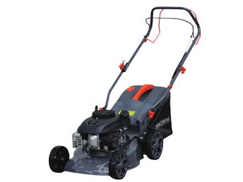 ISELIIKUV BENSIINIMOOTORIGA MURUNIIDUK KD5084