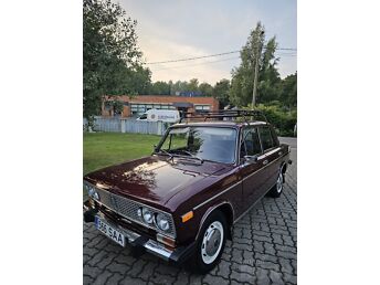 LADA 2106 56 kW -81