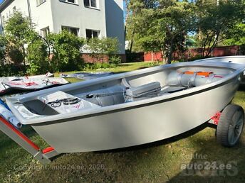 OPTIMIST WINNER 3D STAR -19
