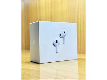 AIRPODS PRO 3 UUS