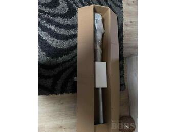 PELLETIPÕLETI KOMPLEKT