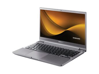 ULTRABOOK SAMSUNG CHRONOS NP700Z3A-S02 14"