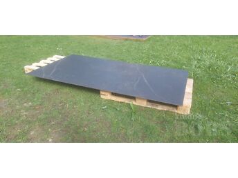 DEKTON PLAAT 120X238