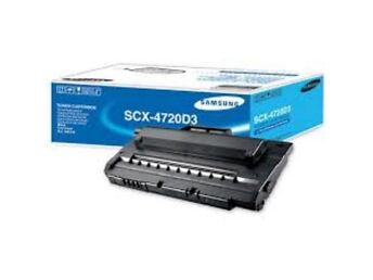 SAMSUNG SCX-4720D3