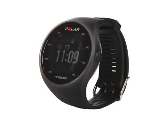 PULSIKELL POLAR M200 - GARANTII
