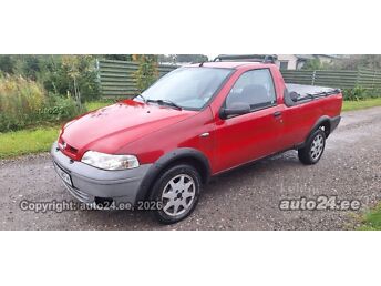 FIAT STRADA 1.2 44 kW -05