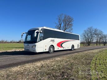 SCANIA A30 265 kW -15