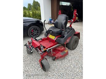 ISX800 -25