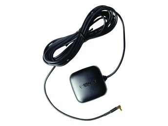 GARMIN GPS LISAANTENN GA 25 MCX_1