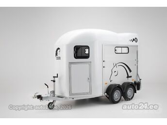 CHEVAL LIBERTE - GOLD 3 + SADULARUUM+PEADE ERALDUS+ EXTRA KUMMIMATT -26