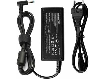 HP LAADIJA 19,5 V 2,31 A