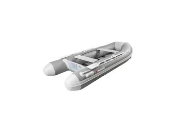 MAGNUS SLAT-330