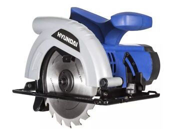 KETASSAAG HYUNDAI M1Y 1200W- GARANTII