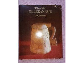 ÕLLEKANNUD