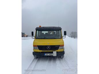 MB VARIO 100 kW -01