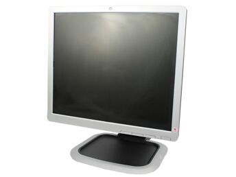 HP L1950G MONITOR